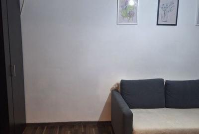 De inchiriat apartament cu 2 camere , Berceni sector4 De inchiriat apartament cu 2 camere , Berceni sector4 - 3