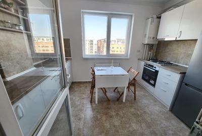 Apartament cu 2 camere în Militari - 4