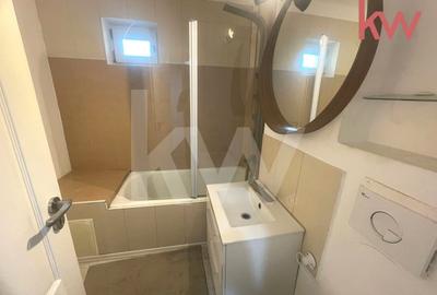 Apartament 4 camere modern, 1 Mai | 80.60 mp - 3