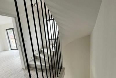 Duplex, 147 mp, Zona centrala, Radauti - 2