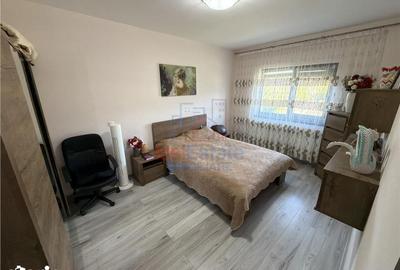 Casă cu 4 camere cu Teren 521 Mp în Tomești - 18