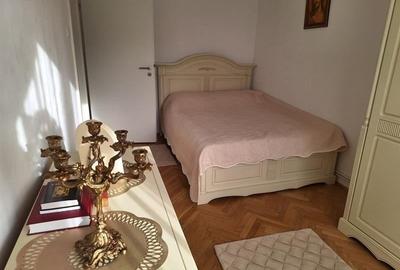 Apartament 2 camere decomandat etajul 2 Centrul Civic- Afi - 3