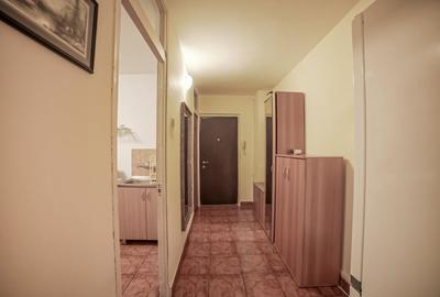 Vitan Mall* 2 camere*Spatios intr-un loc care imbina confortul cu inspiratia - 6