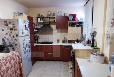Casă cu 5 camere cu Teren 1473 Mp în Braytim - 5