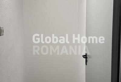 Open View - Up`Site - Floreasca - Aviatiei | 2 Rooms | Parking | Storage - 16