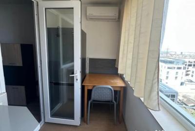 Garsonieră în Inel II - 3