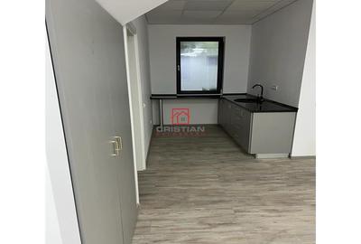 Spațiu comercial, de 600 mp, în Chiajna - 15