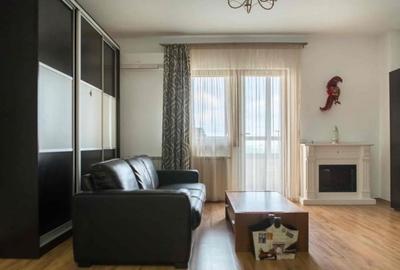 Apartament cu 3 camere decomandat în Tineretului - 6