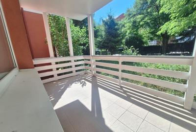 Apartament cu 2 camere semidecomandat, mobilat în Bună Ziua - 17