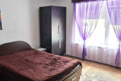 Casă cu 3 camere în Central - 4