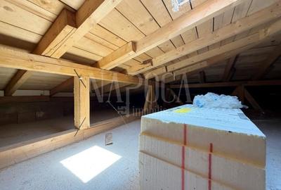 Casa 24 camere de vanzare in Someseni, Cluj Napoca - 9