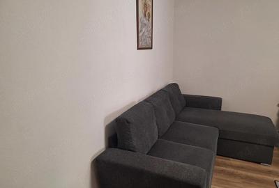 Casă cu 2 camere cu Teren 1600 Mp în Bidiu - 3