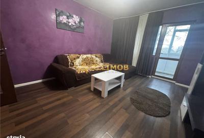 Apartament cu 2 camere în Lipănești - 1