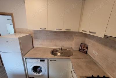 Garsoniera de vanzare Regie - 7