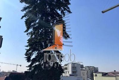 Apartament cu 3 camere, mobilat în Moșilor - 3