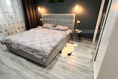 Apartament cu 2 camere decomandat în Ultracentral - 8