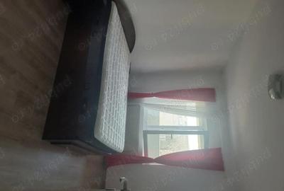 Apartament cu 2 camere decomandat în Militari - 1