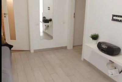 Garsoniera tip studio 45 mp - 6