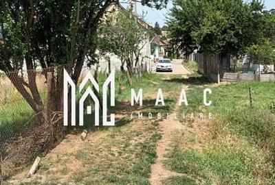 Vand teren intravilan | 1.638 mp | Bungard - 5