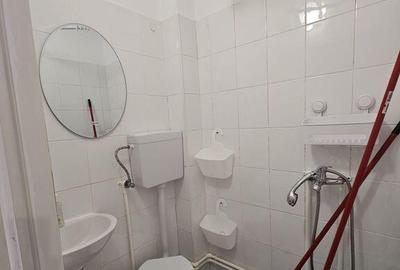 Garsoniera decomandata Bd. 1 Decembrie 1918 - 6