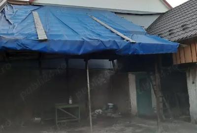 Casă cu 4 camere în Onești - 2
