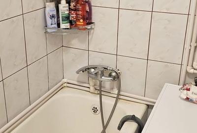 Garsonieră decomandată în Inel II - 5