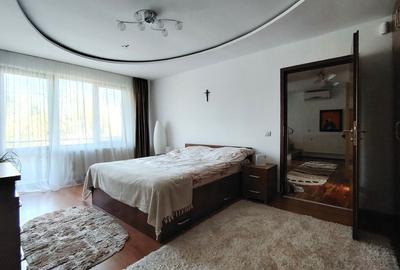 Casă individuală cu 7 camere cu Canalizare în Corbeanca - 29