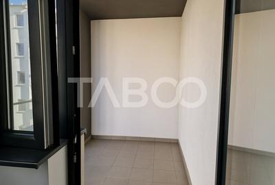 Apartament la etajul 2 Doamna Stanca bloc cu lift parcare tip garaj - 11
