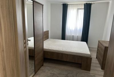 Casă cu 4 camere cu Teren 100 Mp în Moșnița Nouă - 5
