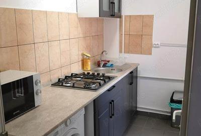 Cazare muncitori in Braila , locatii multiple alaturate - 4