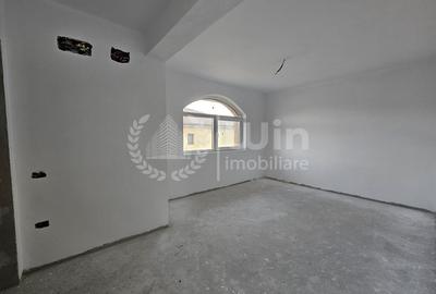 Casă individuală cu 4 camere cu Canalizare în Dezmir - 11