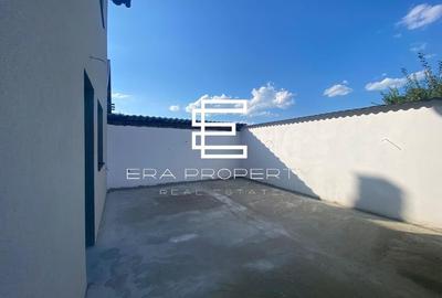 Casa nouă,  individuala 160 mp + pivniță 30 mp– teren 300 mp , Sibiu - 5