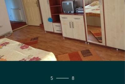 Apartament cu 3 camere decomandat în Beba Veche - 2
