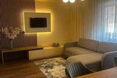 Casă cu 3 camere cu Teren 200 Mp în Central - 4