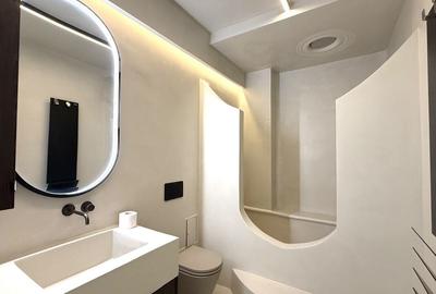 APARTAMENT ULTRAFINISAT - 13