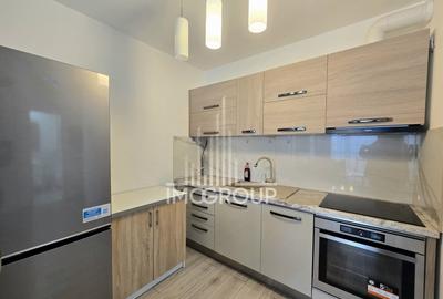 Inchiriere apartament 2 camere si garaj, Iulius Mall - 6