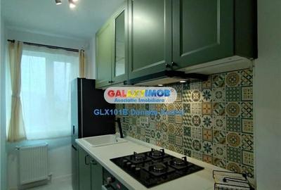 Vanzare: APARTAMENT 2 CAMERE LUX -UNIVERSITATE -PARC CISMIGIU - 40