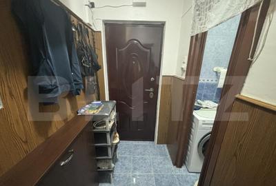 Apartament de vanzare, cu 2 camere, 31 mp, zona Solidarita? - 3