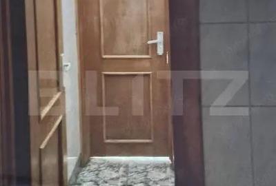 Spațiu comercial, de 450 mp, în Ultracentral - 11