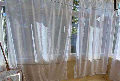 Apartament 2 camere de inchiriat - zona Pia?a-Sud, Bacau - 6