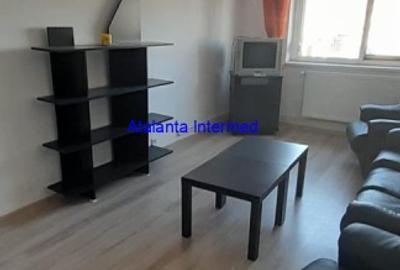 Apartament cu 2 camere, mobilat în Anda - 5