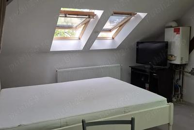 Inchiriere garsoniera - 1