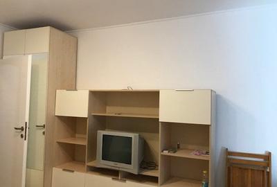 Garsonieră semidecomandată, mobilată în Iancului - 7
