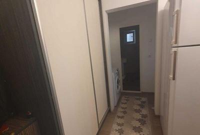 INCHIRIEZ APARTAMENT 2 CAMERE DECOMANDAT - GALATI (ZONA D... - 3