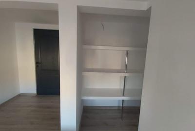 Camera pentru fata - studenta sau angajata. Foisorul de Foc. Pret 1600 lei lunar - 2