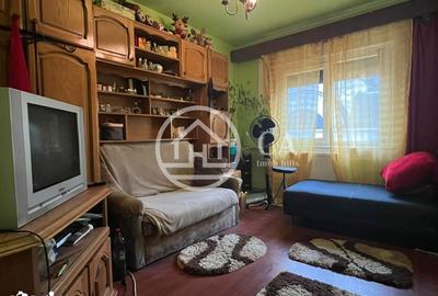 Apartament cu 3 camere decomandat în Calea Aradului - 7