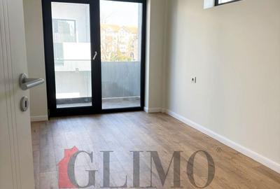 Casă cu 4 camere cu Teren 175 Mp în Central - 5