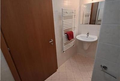 2 cam Aradului -Complex Ring centrala proprie etaj 4/6 - 9