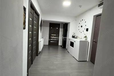 Resita,3cam,cf.1.sporit.Dec.Ultracentral - 17