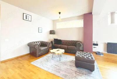 Apartament spa?ios cu 5 camere, vila 2010! - 12